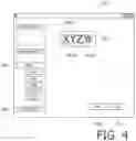 Fig. 05 - Computer-readable storage medium for information processing apparatus having selectable processing channels and a display capable of displaying applicable options for print settings