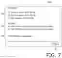 Fig. 08 - Computer-readable storage medium for information processing apparatus having selectable processing channels and a display capable of displaying applicable options for print settings