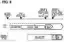 Fig. 06 - Vehicle control device, vehicle display system, and vehicle display control method