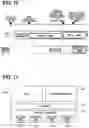 Fig. 08 - Vehicle control device, vehicle display system, and vehicle display control method