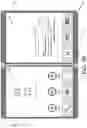 Fig. 07 - Contextual workflow triggering on devices
