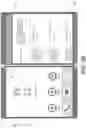 Fig. 08 - Contextual workflow triggering on devices