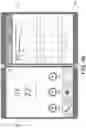 Fig. 10 - Contextual workflow triggering on devices