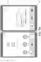 Fig. 11 - Contextual workflow triggering on devices