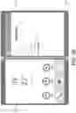 Fig. 12 - Contextual workflow triggering on devices