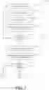 Fig. 14 - Contextual workflow triggering on devices