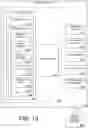 Fig. 17 - Contextual workflow triggering on devices