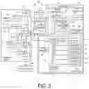 Fig. 04 - Display system, display method and program
