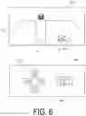 Fig. 07 - Display system, display method and program