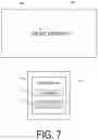 Fig. 08 - Display system, display method and program