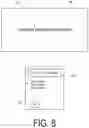 Fig. 09 - Display system, display method and program