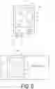 Fig. 10 - Display system, display method and program