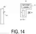 Fig. 15 - Display system, display method and program