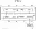 Fig. 04 - INFORMATION PROCESSING APPARATUS, INFORMATION PROCESSING SYSTEM, AND NON-TRANSITORY COMPUTER-EXECUTABLE MEDIUM