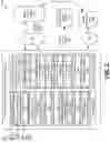 Fig. 03 - Automated low power mode based upon aspects associated with vehicle