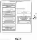 Fig. 05 - Automated low power mode based upon aspects associated with vehicle