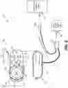 Fig. 07 - Automated low power mode based upon aspects associated with vehicle