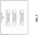 Fig. 08 - Automated low power mode based upon aspects associated with vehicle