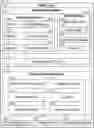 Fig. 01 - Automatically generated media preview
