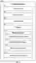 Fig. 03 - Automatically generated media preview