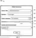 Fig. 08 - Automatically generated media preview
