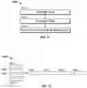 Fig. 12 - Automatically generated media preview