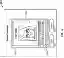 Fig. 15 - Automatically generated media preview