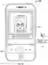 Fig. 16 - Automatically generated media preview