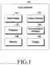 Fig. 02 - METHODS AND SYSTEMS FOR EXECUTION OF VOICE COMMANDS