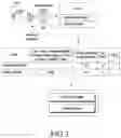 Fig. 04 - METHODS AND SYSTEMS FOR EXECUTION OF VOICE COMMANDS