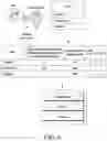 Fig. 05 - METHODS AND SYSTEMS FOR EXECUTION OF VOICE COMMANDS