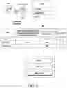 Fig. 06 - METHODS AND SYSTEMS FOR EXECUTION OF VOICE COMMANDS