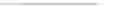 Fig. 16 - Downscaler and Method of Downscaling