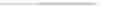 Fig. 17 - Downscaler and Method of Downscaling