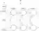 Fig. 01 - Arithmetic apparatus, multiply-accumulate system, and setting method