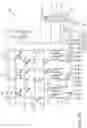 Fig. 11 - Arithmetic apparatus and multiply-accumulate system