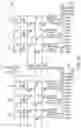 Fig. 14 - Arithmetic apparatus and multiply-accumulate system