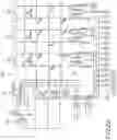 Fig. 17 - Arithmetic apparatus and multiply-accumulate system