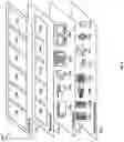 Fig. 09 - Detection of unintended dependencies in hardware designs with pseudo-random number generators