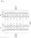 Fig. 04 - SYSTEM, METHOD AND APPARATUS FOR RACE-CONDITION TRUE RANDOM NUMBER GENERATOR