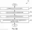 Fig. 08 - System and method for facilitating efficient round-trip engineering using intermediate representations