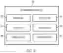 Fig. 12 - System and method for facilitating efficient round-trip engineering using intermediate representations