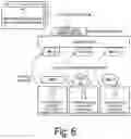 Fig. 06 - CATALOG CREATION ASSISTANCE SYSTEM, CATALOG CREATION ASSISTANCE METHOD, AND PROGRAM