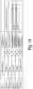 Fig. 18 - CATALOG CREATION ASSISTANCE SYSTEM, CATALOG CREATION ASSISTANCE METHOD, AND PROGRAM