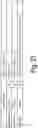 Fig. 22 - CATALOG CREATION ASSISTANCE SYSTEM, CATALOG CREATION ASSISTANCE METHOD, AND PROGRAM