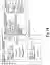 Fig. 23 - CATALOG CREATION ASSISTANCE SYSTEM, CATALOG CREATION ASSISTANCE METHOD, AND PROGRAM