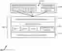 Fig. 01 - Universal application framework for streamlined frontend development of user interface
