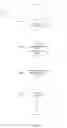 Fig. 04 - Repository dependency management