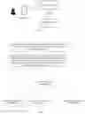 Fig. 02 - APPLET PACKAGE SENDING METHOD AND DEVICE, ELECTRONIC APPARATUS, AND COMPUTER READABLE MEDIUM