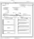 Fig. 16 - System for managing subscriber and project updates using a networked project communication system
